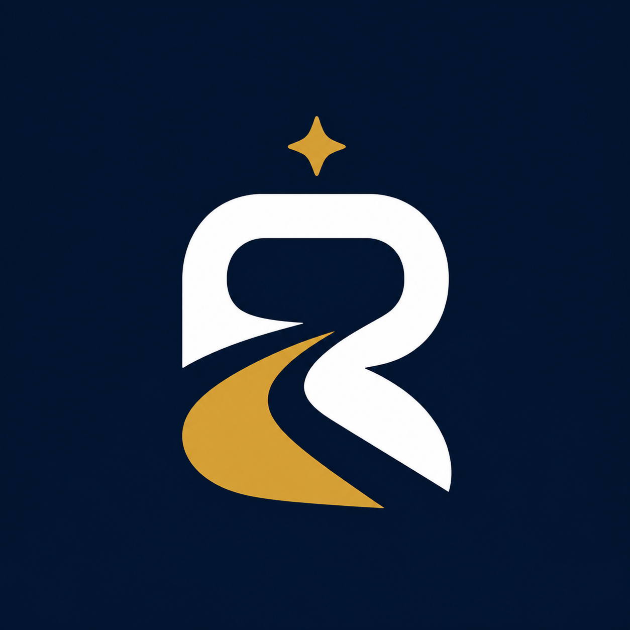 رهسپار