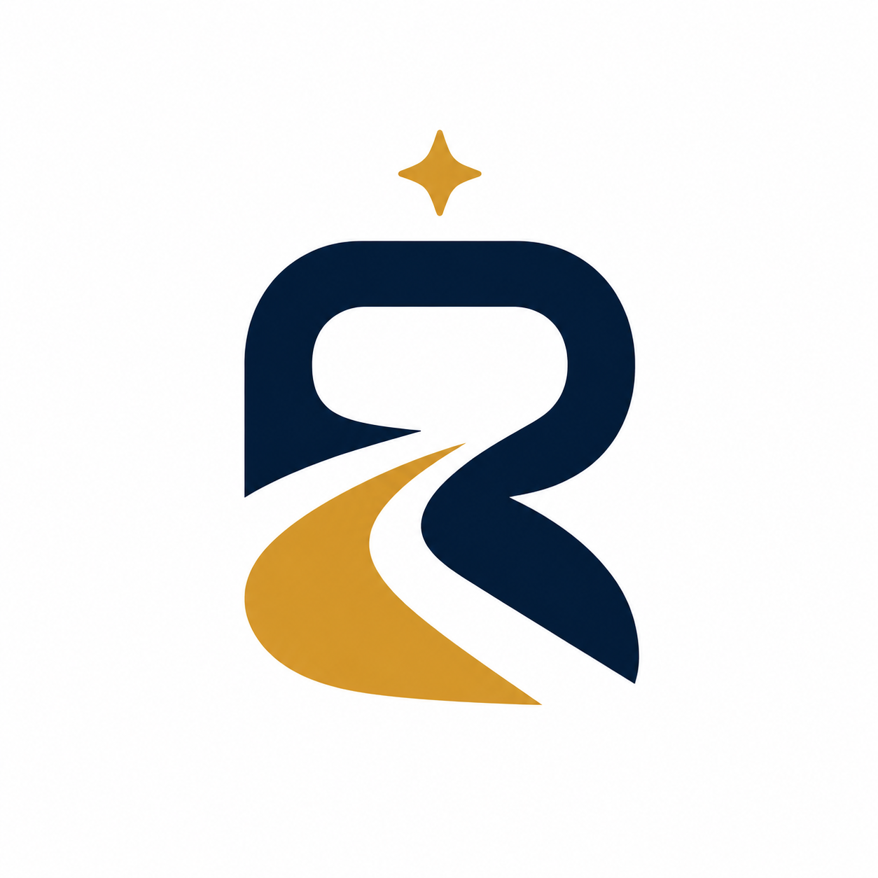 رهسپار